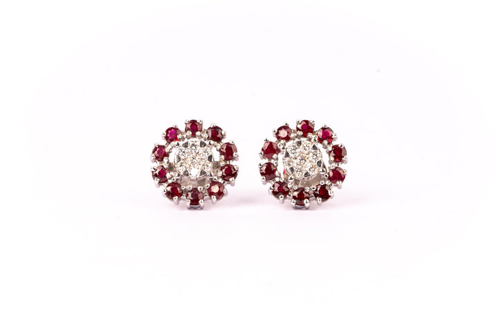 personalized jewellery, personalized jewelry, personalised jewellery
