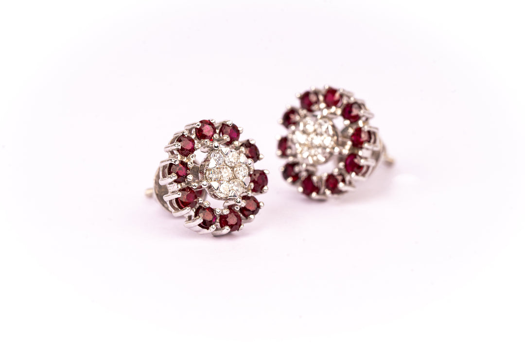 personalized jewellery, personalized jewelry, personalised jewellery