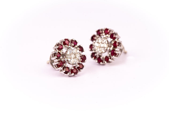 personalized jewellery, personalized jewelry, personalised jewellery