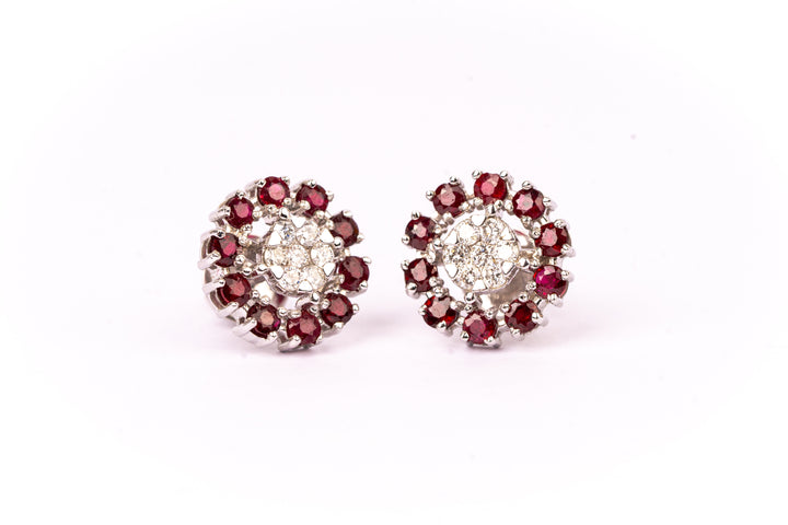 personalized jewellery, personalized jewelry, personalised jewellery
