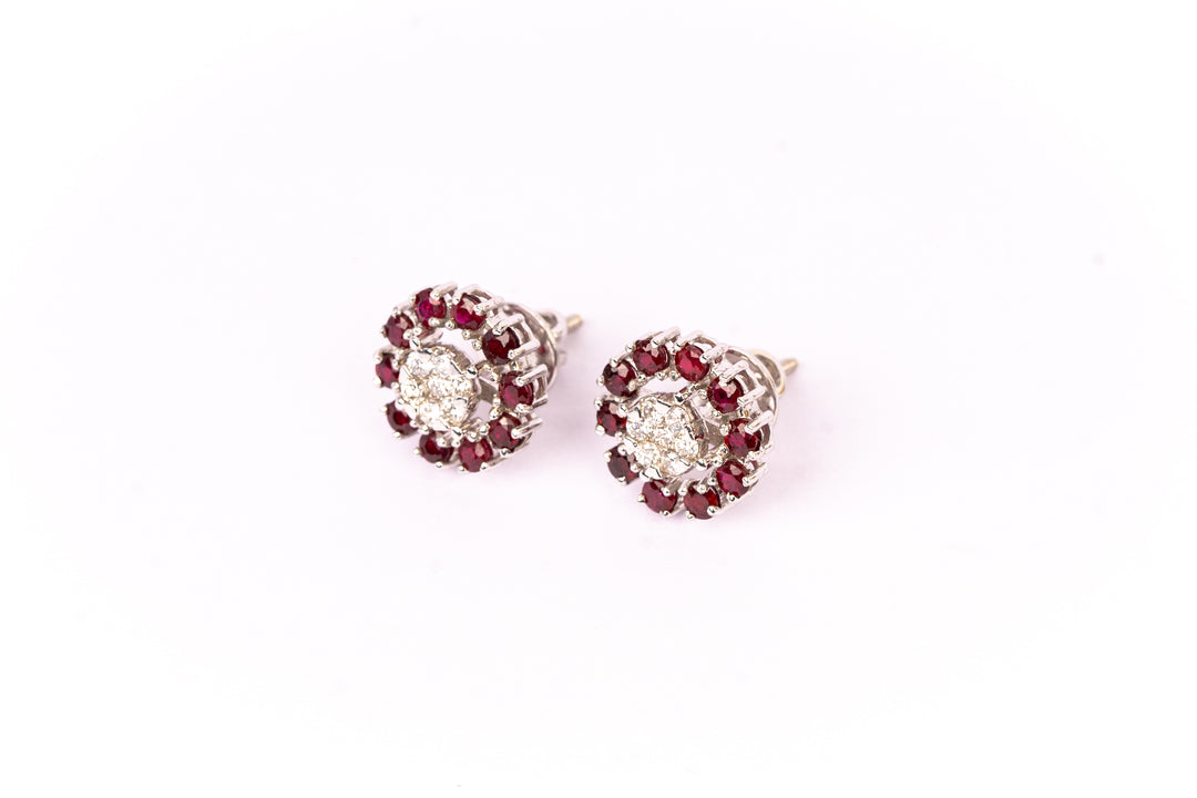 personalized jewellery, personalized jewelry, personalised jewellery