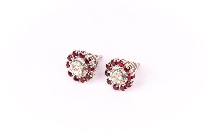 personalized jewellery, personalized jewelry, personalised jewellery