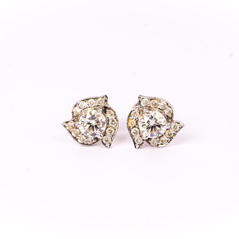 personalized jewellery, personalized jewelry, personalised jewellery