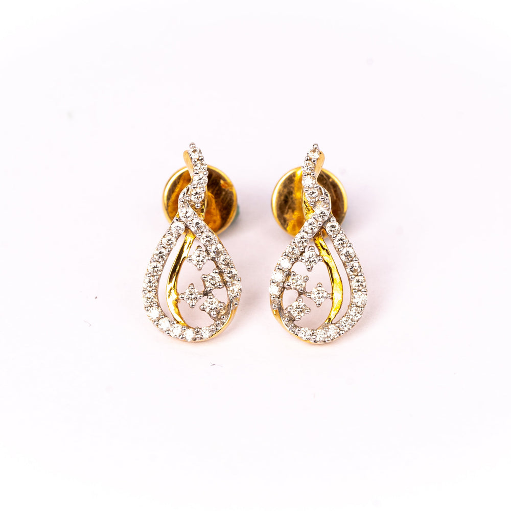 personalized jewellery, personalized jewelry, personalised jewellery
