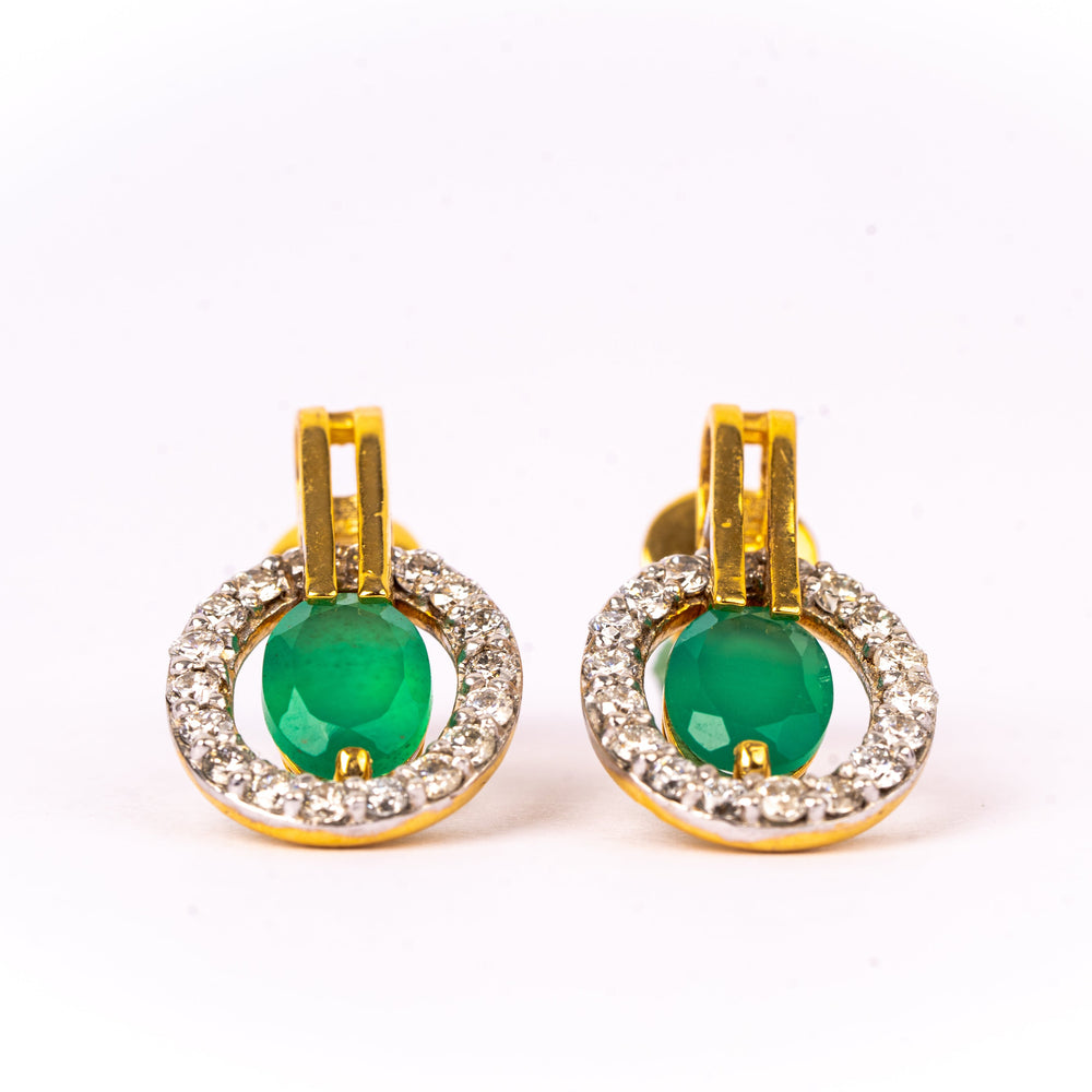 personalized jewellery, personalized jewelry, personalised jewellery