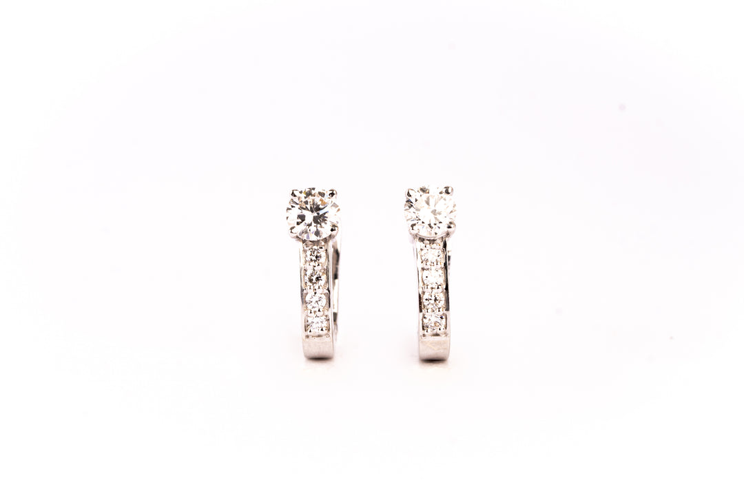 personalized jewellery, personalized jewelry, personalised jewellery