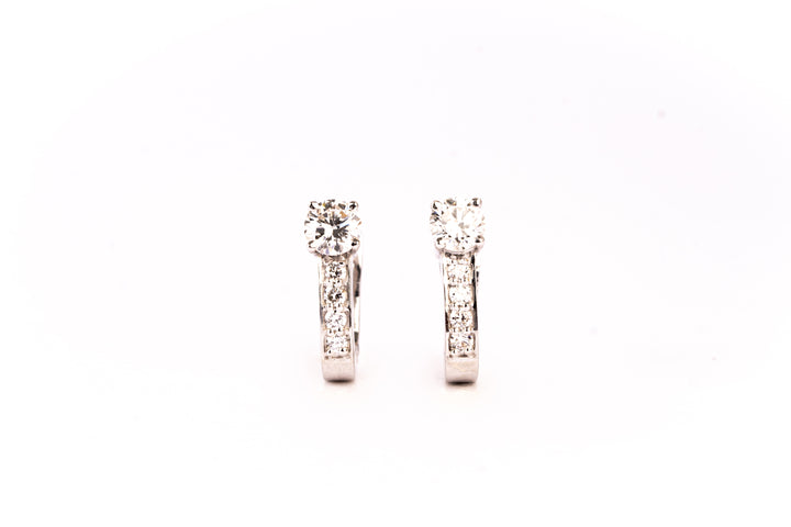 personalized jewellery, personalized jewelry, personalised jewellery
