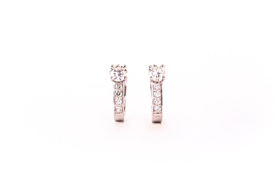 personalized jewellery, personalized jewelry, personalised jewellery