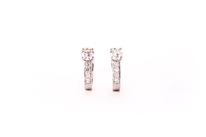 personalized jewellery, personalized jewelry, personalised jewellery