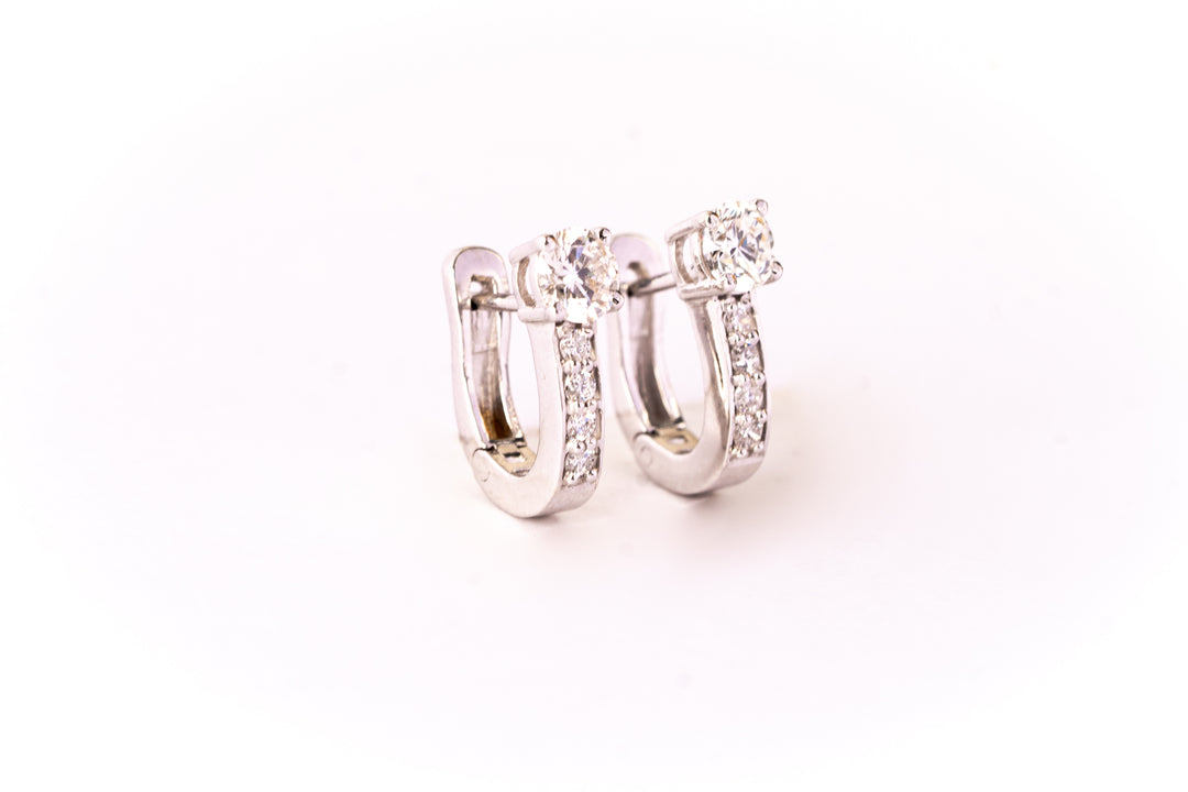 personalized jewellery, personalized jewelry, personalised jewellery