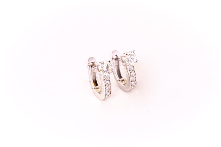 personalized jewellery, personalized jewelry, personalised jewellery