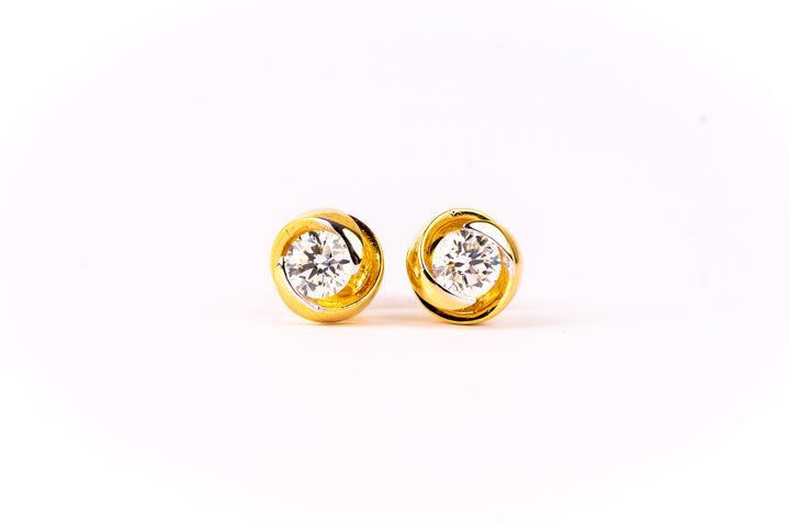 Blooming Solitaires