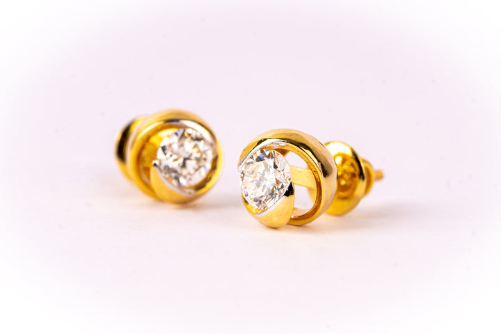 Blooming Solitaires