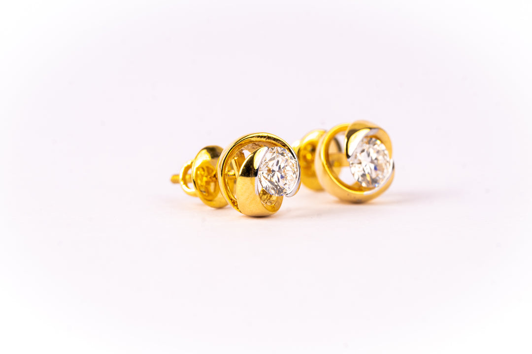 Blooming Solitaires