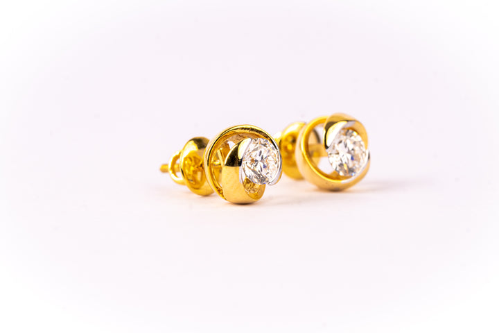 Blooming Solitaires