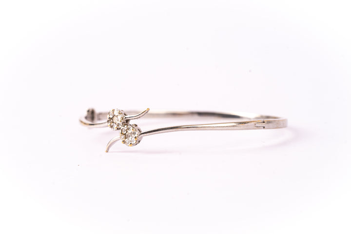 Unique Blooming Bracelet