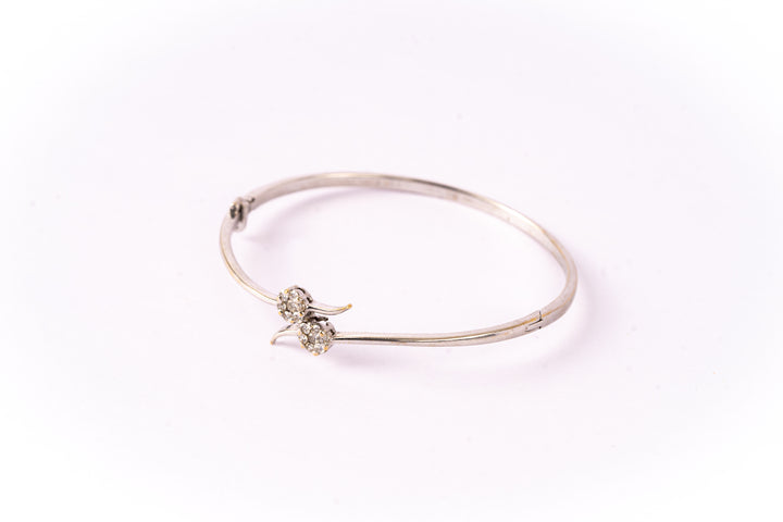 Unique Blooming Bracelet