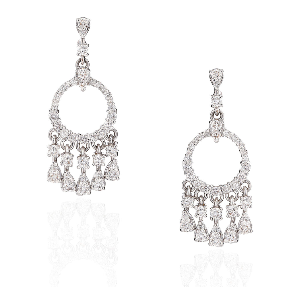 personalized jewellery, personalized jewelry, personalised jewellery