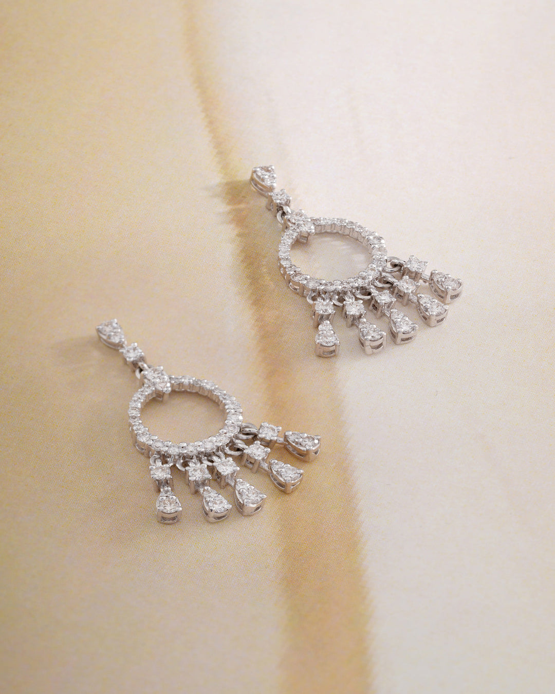 personalized jewellery, personalized jewelry, personalised jewellery
