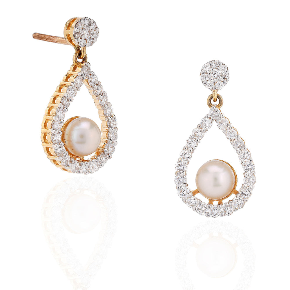 personalized jewellery, personalized jewelry, personalised jewellery