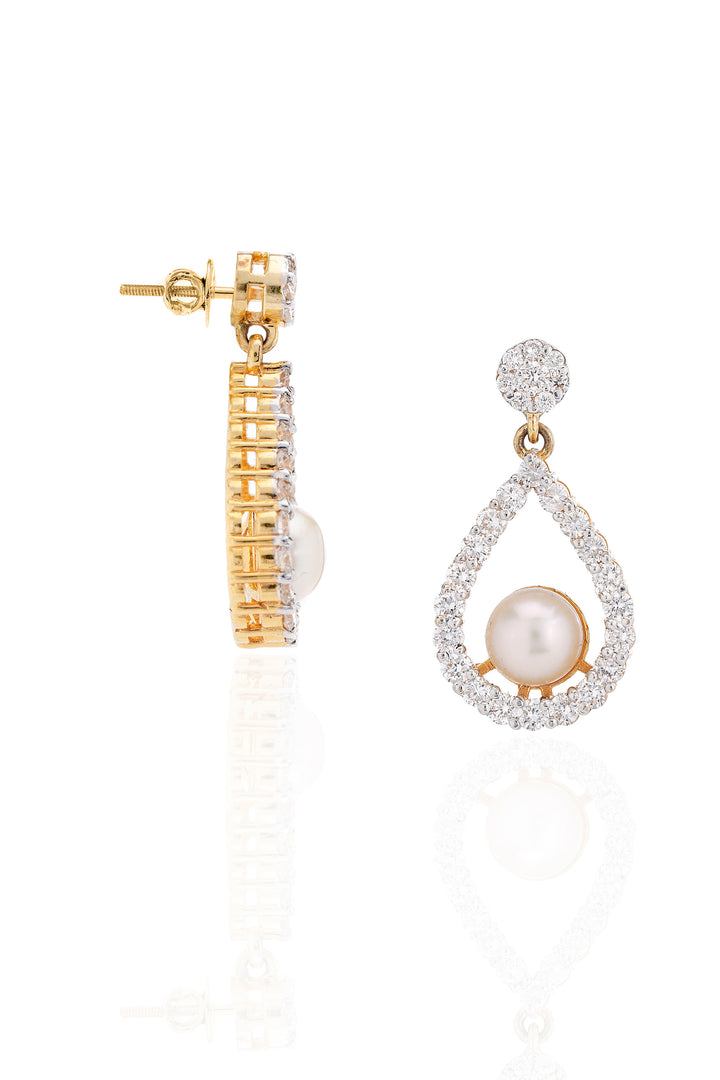 personalized jewellery, personalized jewelry, personalised jewellery