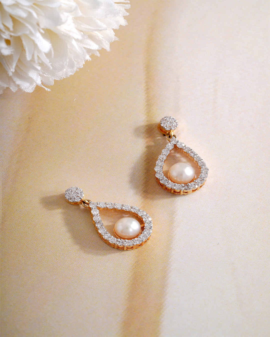 personalized jewellery, personalized jewelry, personalised jewellery