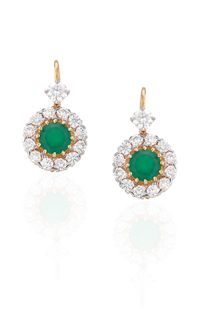 personalized jewellery, personalized jewelry, personalised jewellery