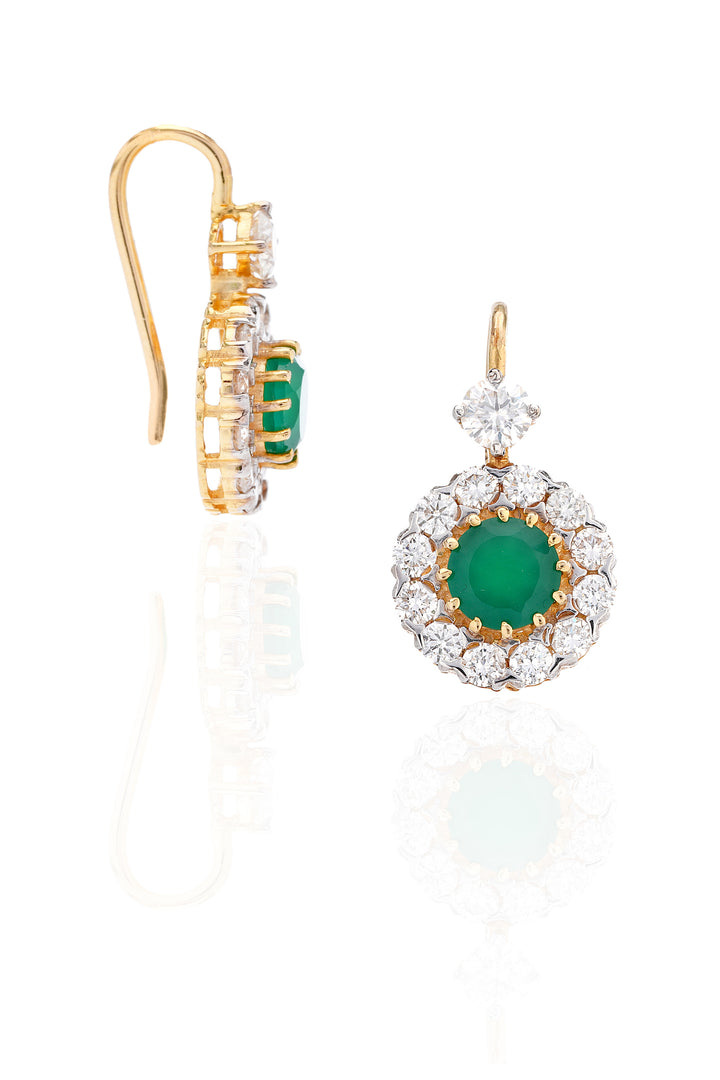 personalized jewellery, personalized jewelry, personalised jewellery