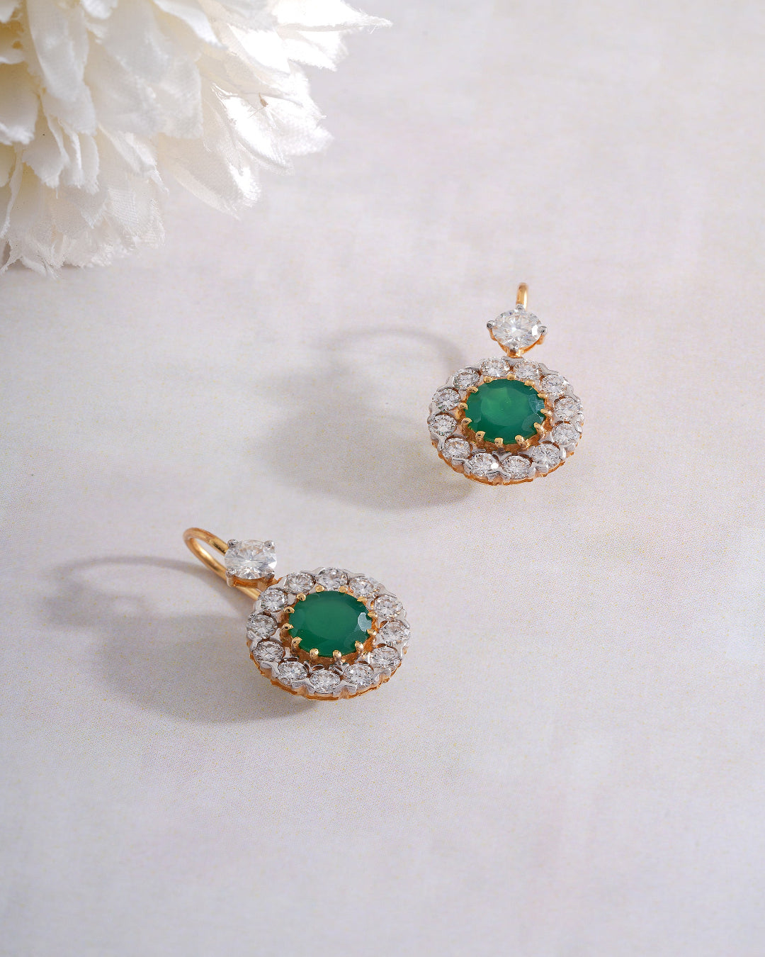 personalized jewellery, personalized jewelry, personalised jewellery