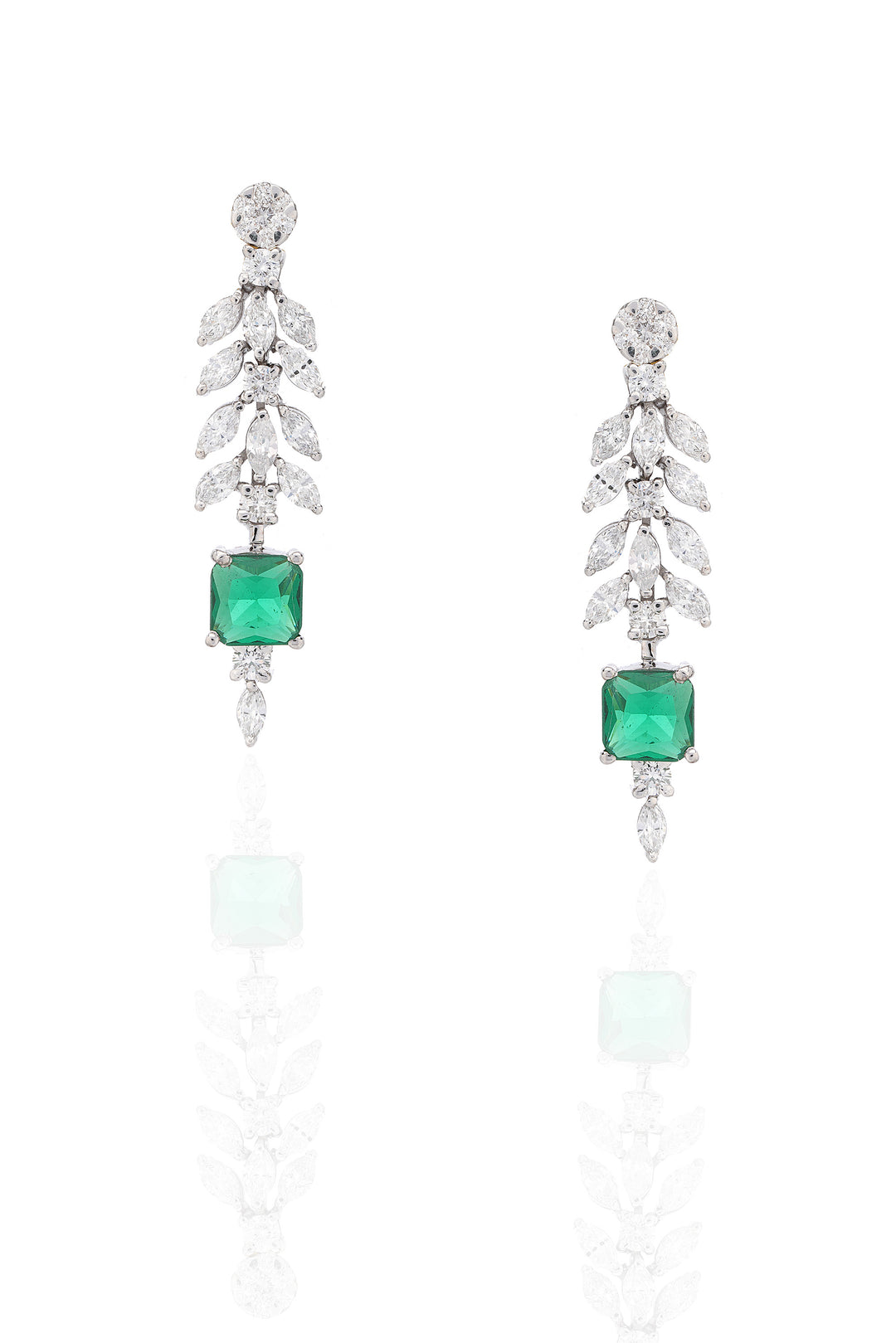 personalized jewellery, personalized jewelry, personalised jewellery