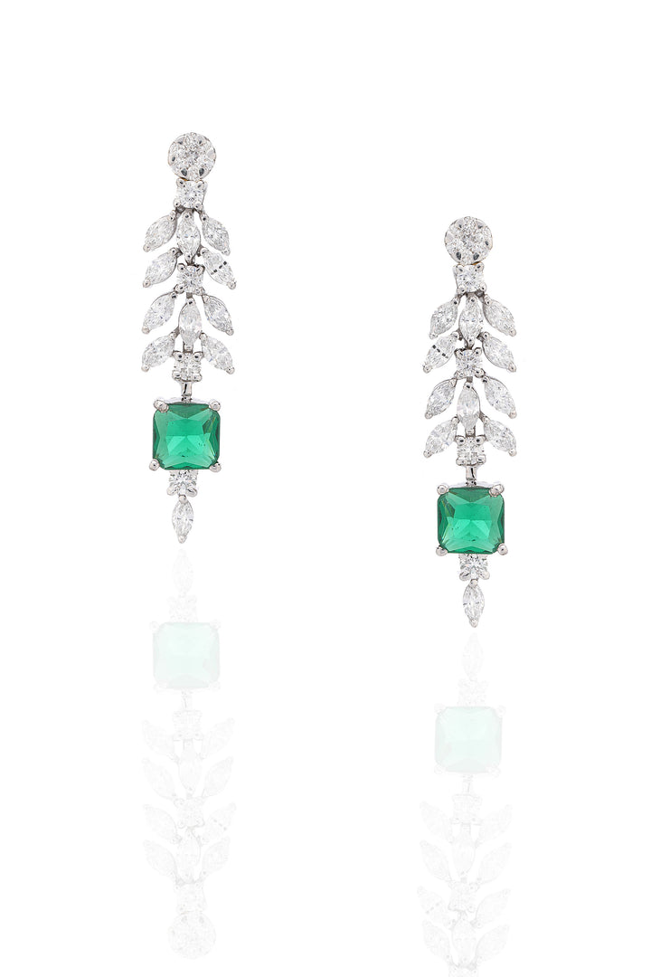 personalized jewellery, personalized jewelry, personalised jewellery