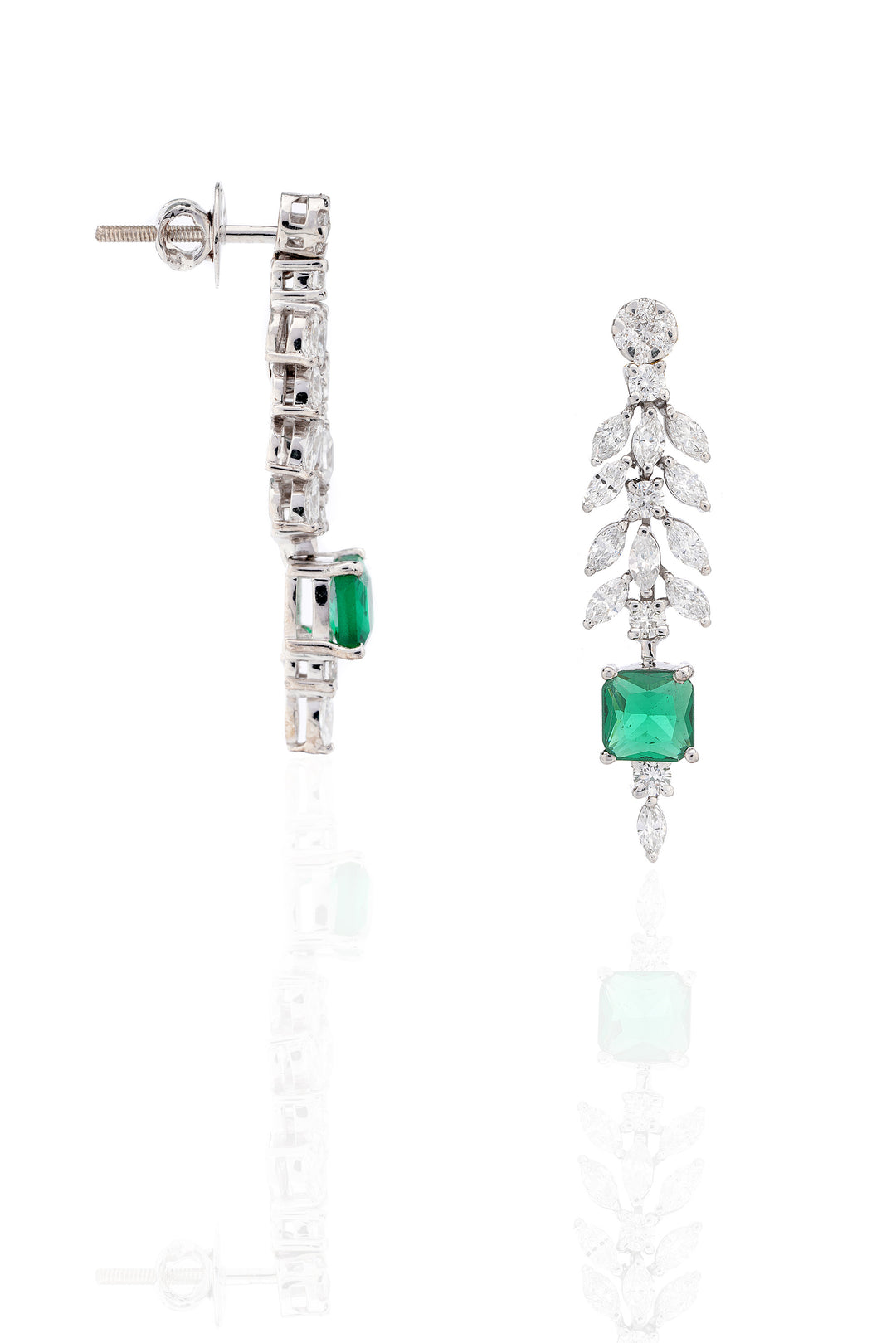 personalized jewellery, personalized jewelry, personalised jewellery