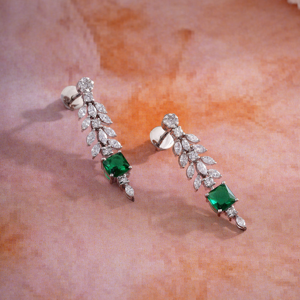personalized jewellery, personalized jewelry, personalised jewellery