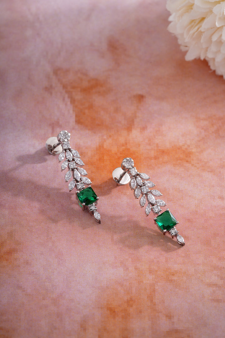 personalized jewellery, personalized jewelry, personalised jewellery