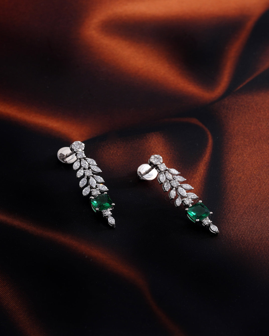 personalized jewellery, personalized jewelry, personalised jewellery