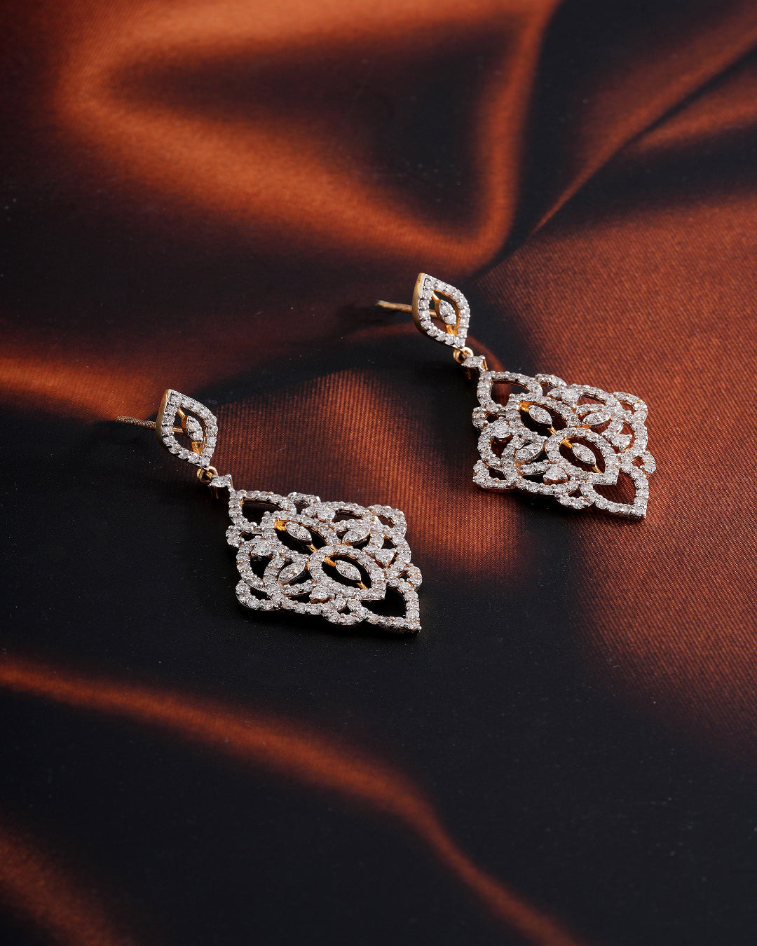 personalized jewellery, personalized jewelry, personalised jewellery