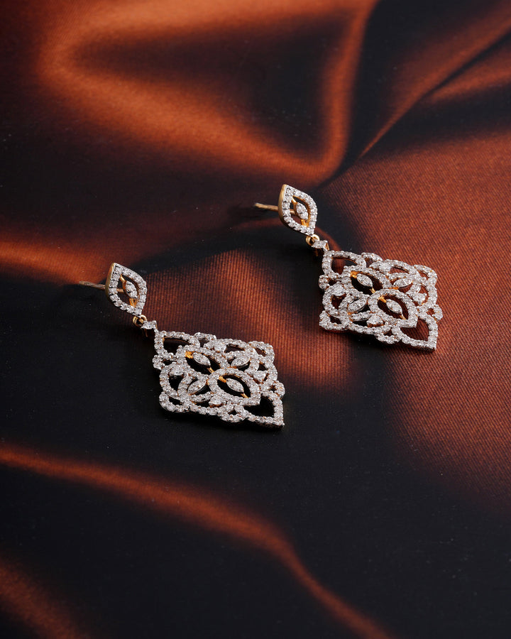 personalized jewellery, personalized jewelry, personalised jewellery