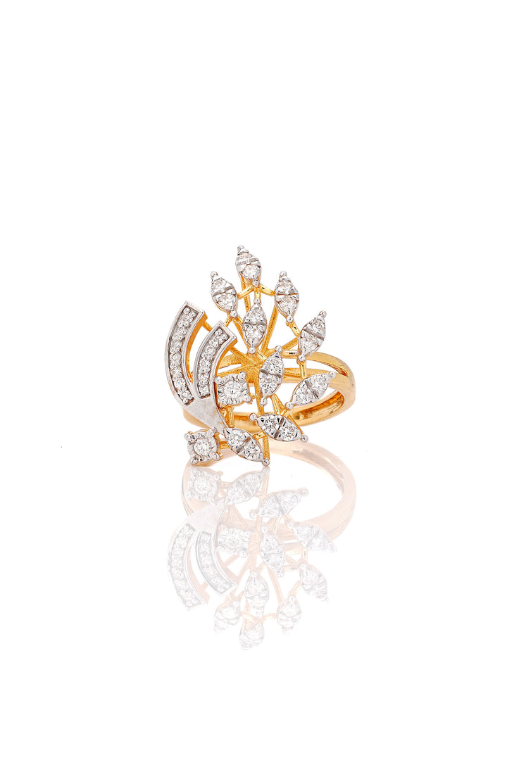 personalized jewellery, personalized jewelry, personalised jewellery