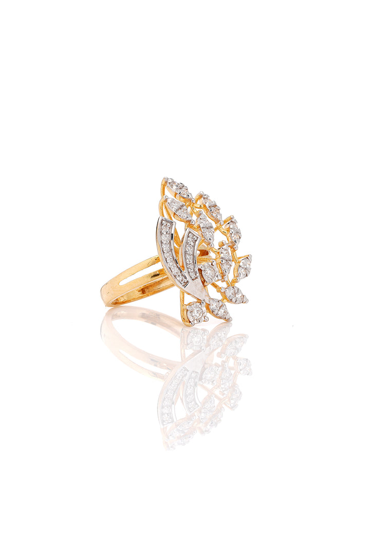 personalized jewellery, personalized jewelry, personalised jewellery