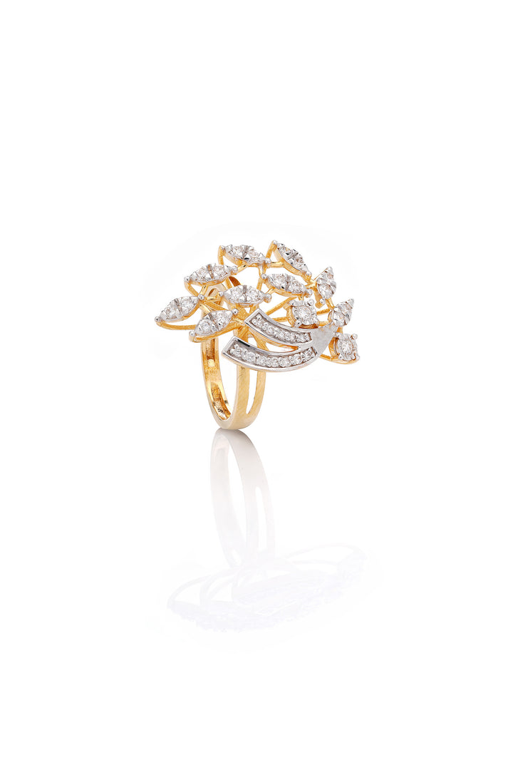 personalized jewellery, personalized jewelry, personalised jewellery