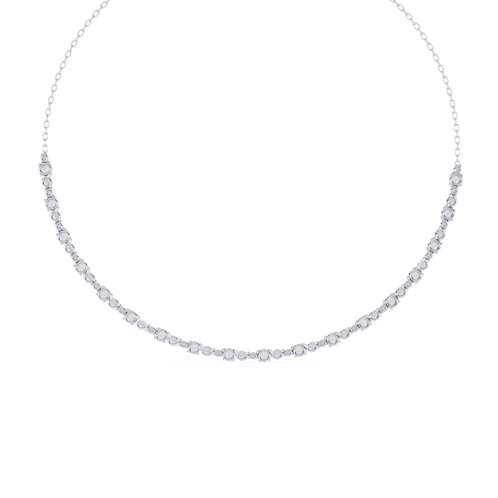 Celestara Necklace