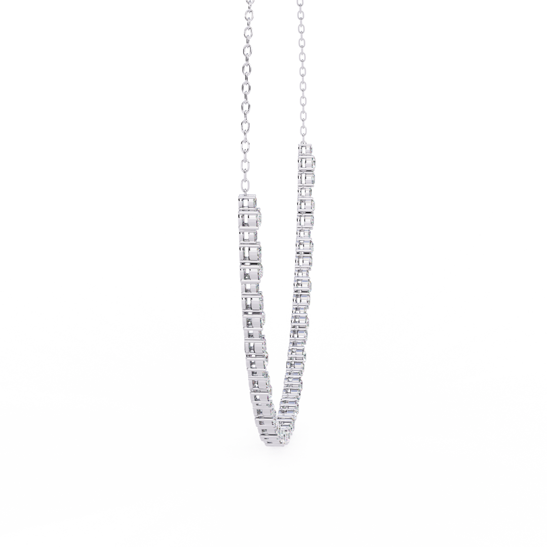 Celestara Necklace
