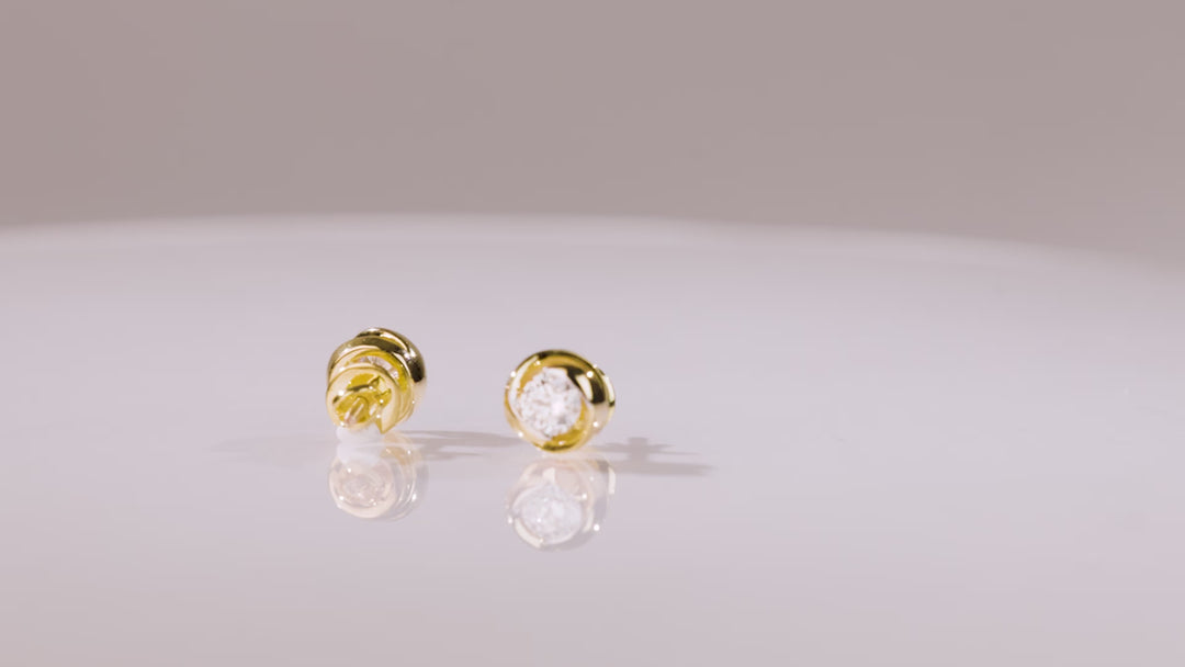 Blooming Solitaires