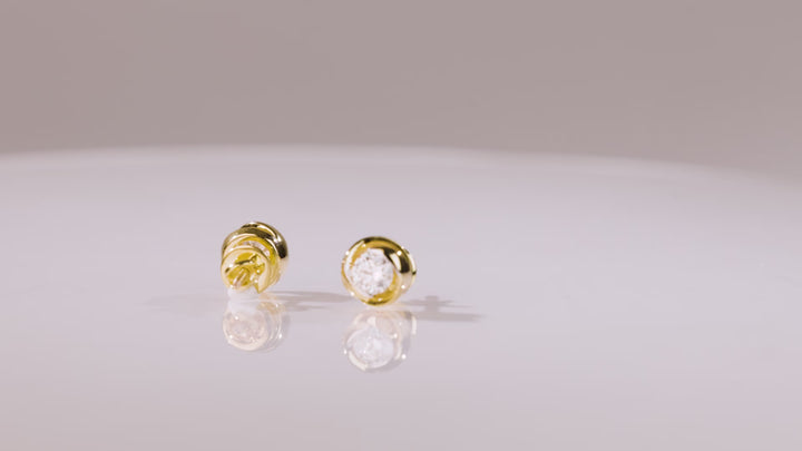 Blooming Solitaires