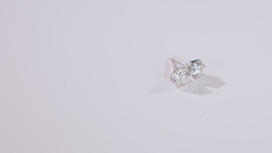 Simply Solitaire Studs